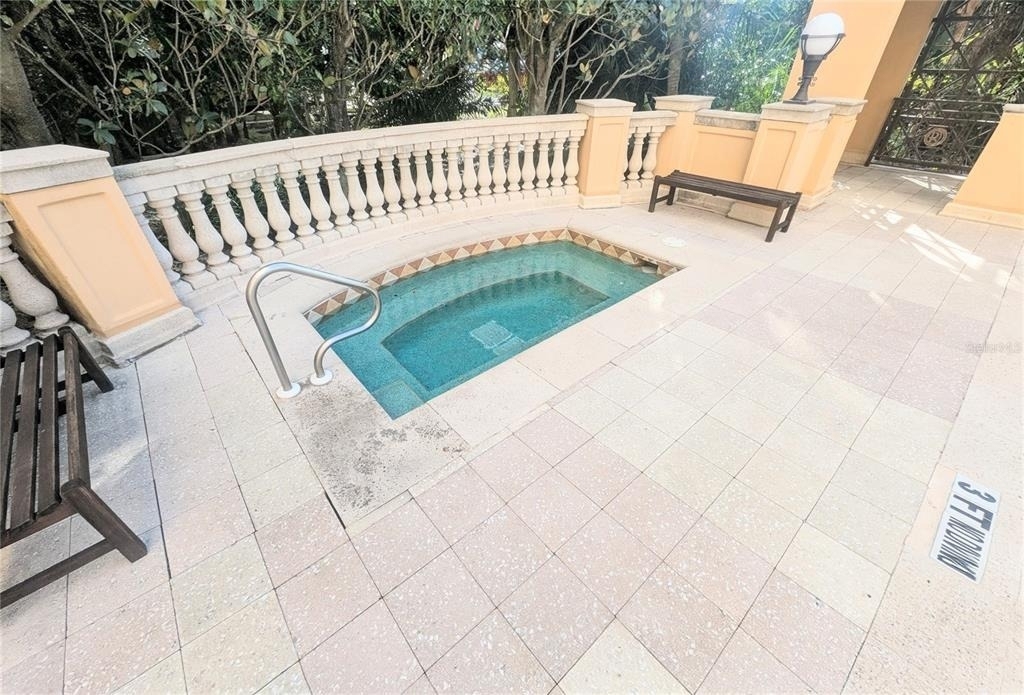 750 N Tamiami Trail - Photo 16