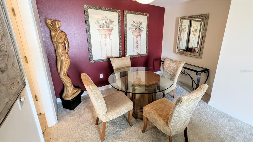 750 N Tamiami Trail - Photo 2
