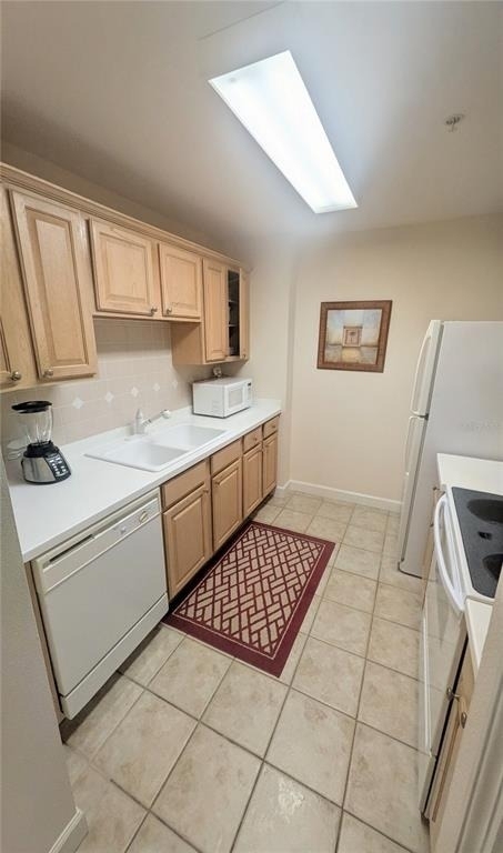 750 N Tamiami Trail - Photo 1