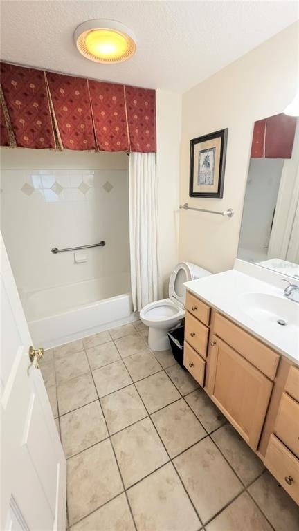 750 N Tamiami Trail - Photo 8