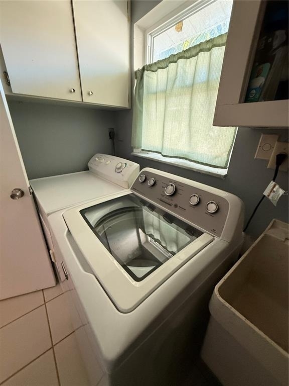 819 S Gondola Drive - Photo 22