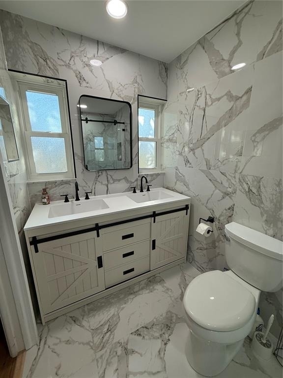 819 S Gondola Drive - Photo 20