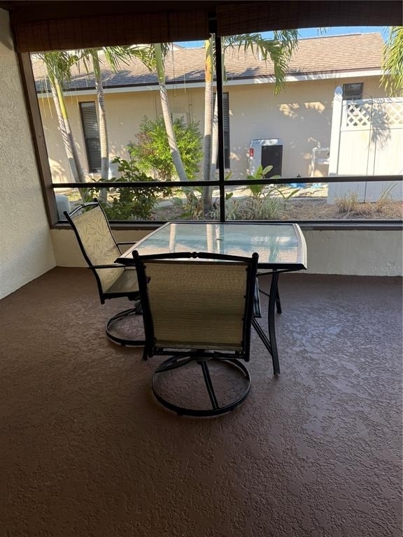 819 S Gondola Drive - Photo 26