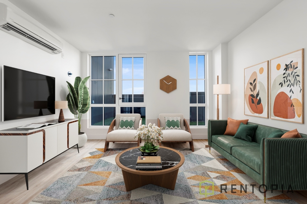 668 Bushwick Avenue - Photo 0