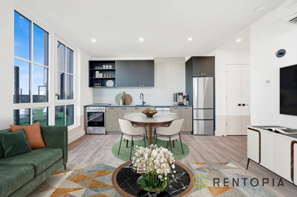668 Bushwick Avenue - Photo 2