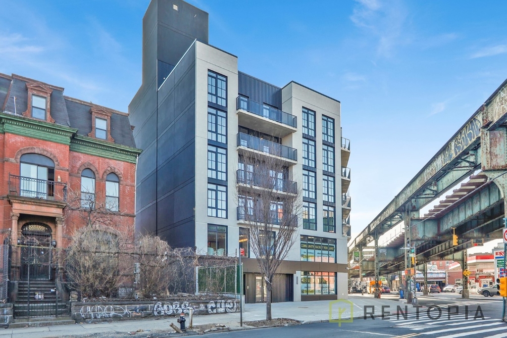 668 Bushwick Avenue - Photo 11