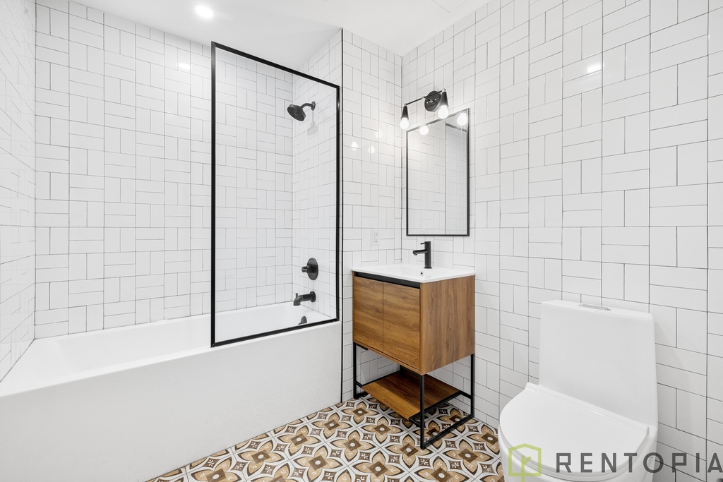 668 Bushwick Avenue - Photo 5