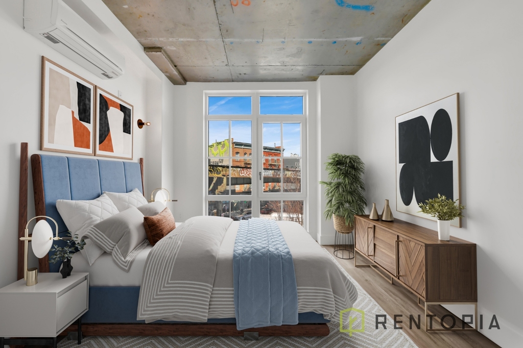 668 Bushwick Avenue - Photo 4