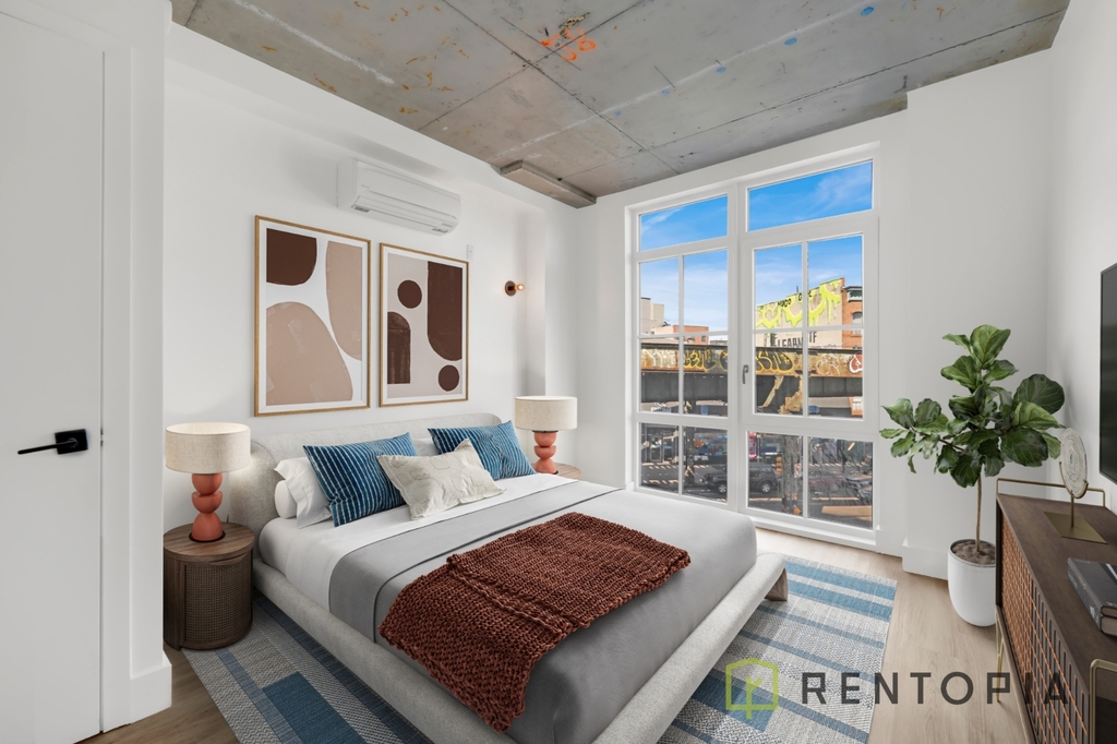 668 Bushwick Avenue - Photo 3
