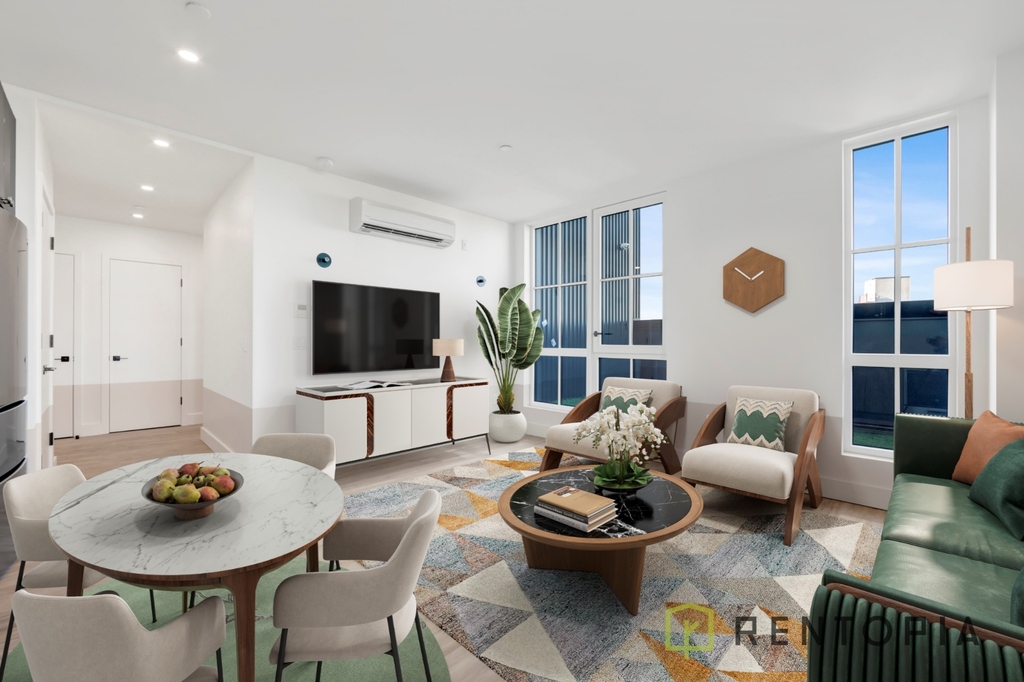 668 Bushwick Avenue - Photo 1