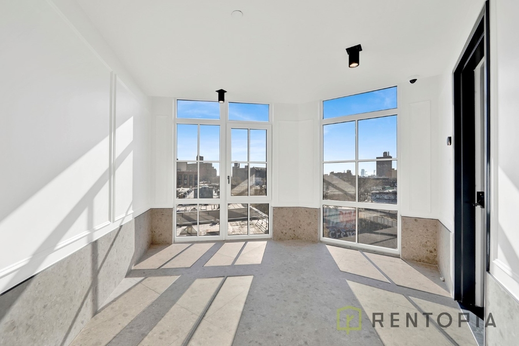 668 Bushwick Avenue - Photo 9