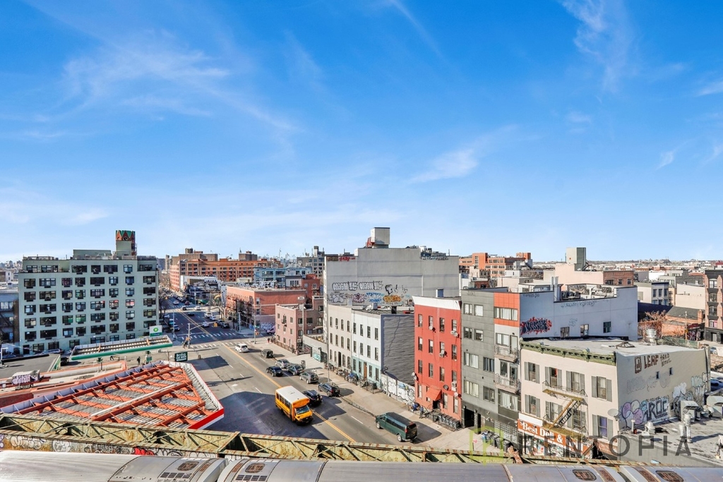 668 Bushwick Avenue - Photo 14