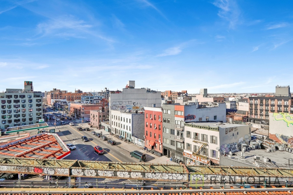 668 Bushwick Avenue - Photo 12