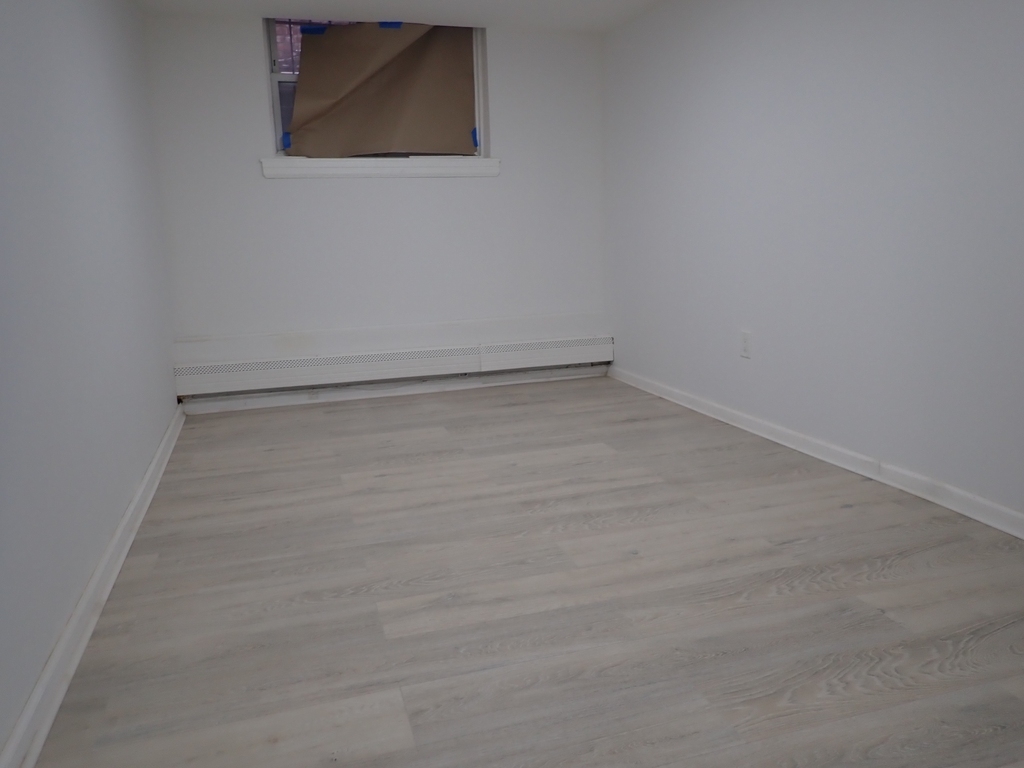 663 East 94th Street - Photo 4