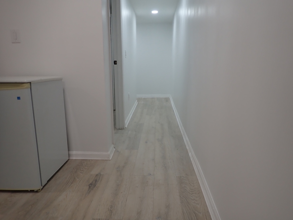 663 East 94th Street - Photo 3