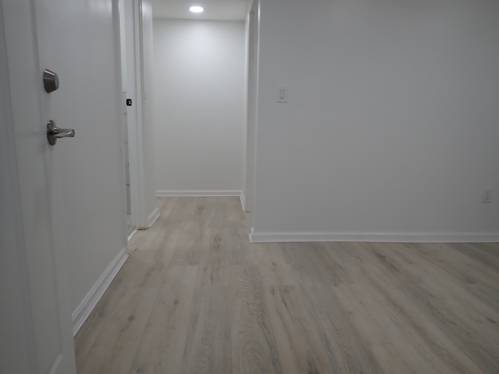 663 East 94th Street - Photo 0