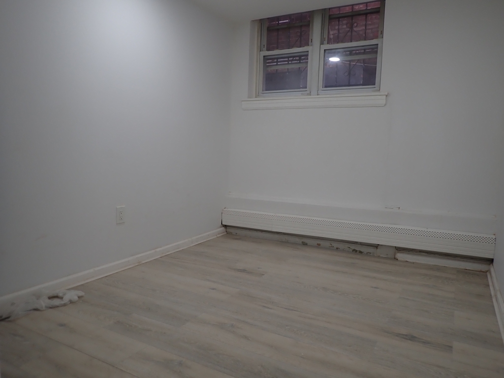 663 East 94th Street - Photo 6
