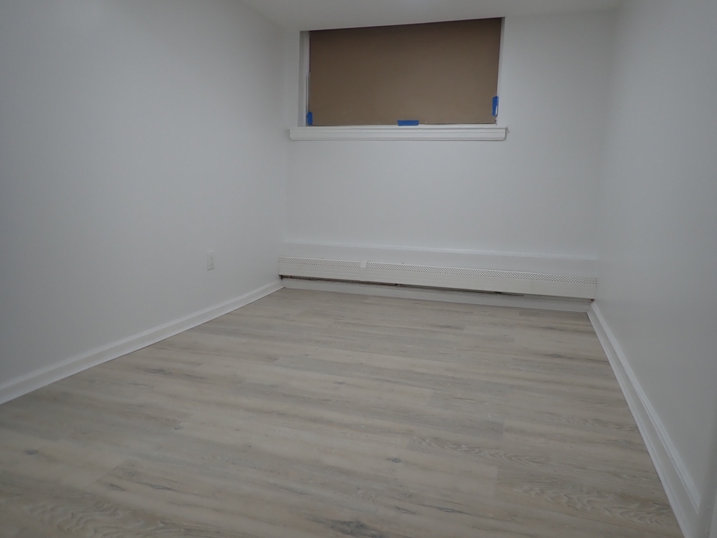 663 East 94th Street - Photo 1