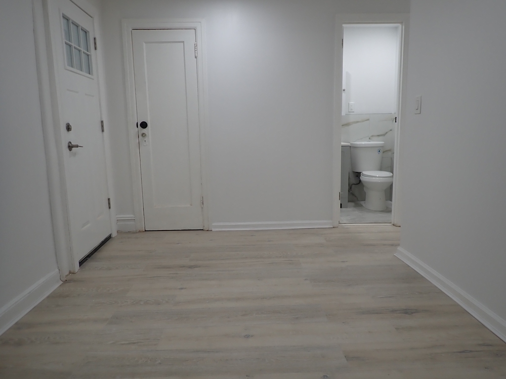 663 East 94th Street - Photo 2
