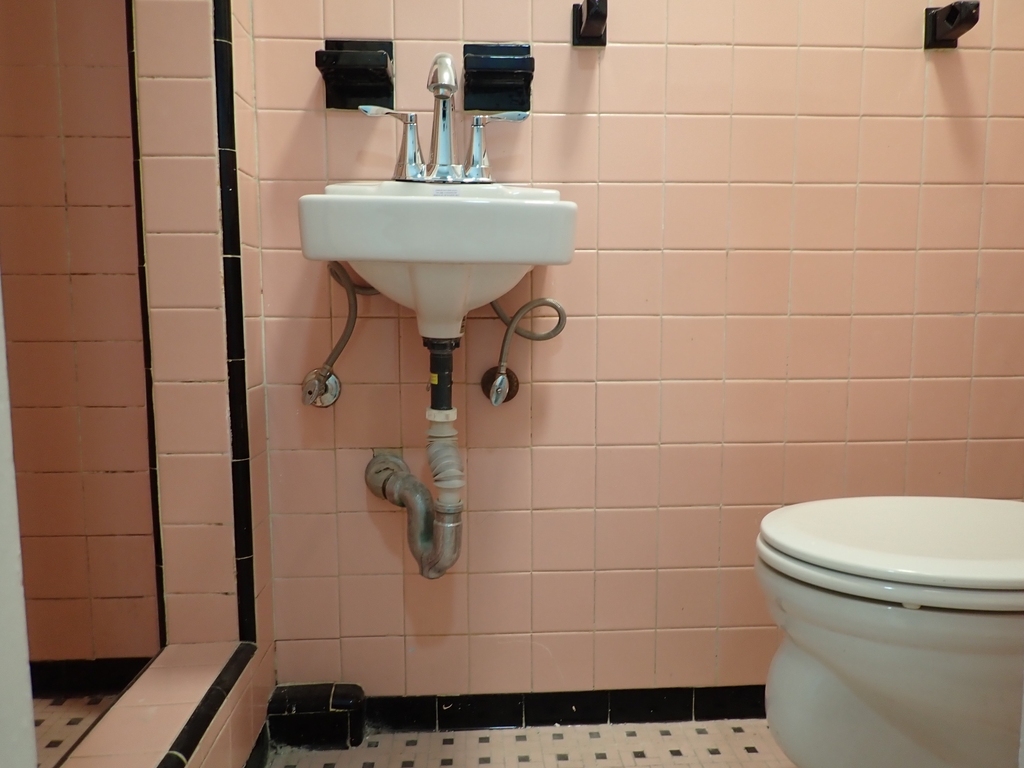 663 East 94th Street - Photo 10