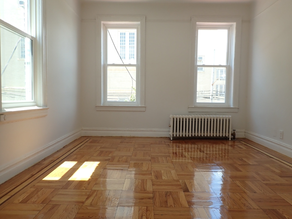 663 East 94th Street - Photo 2