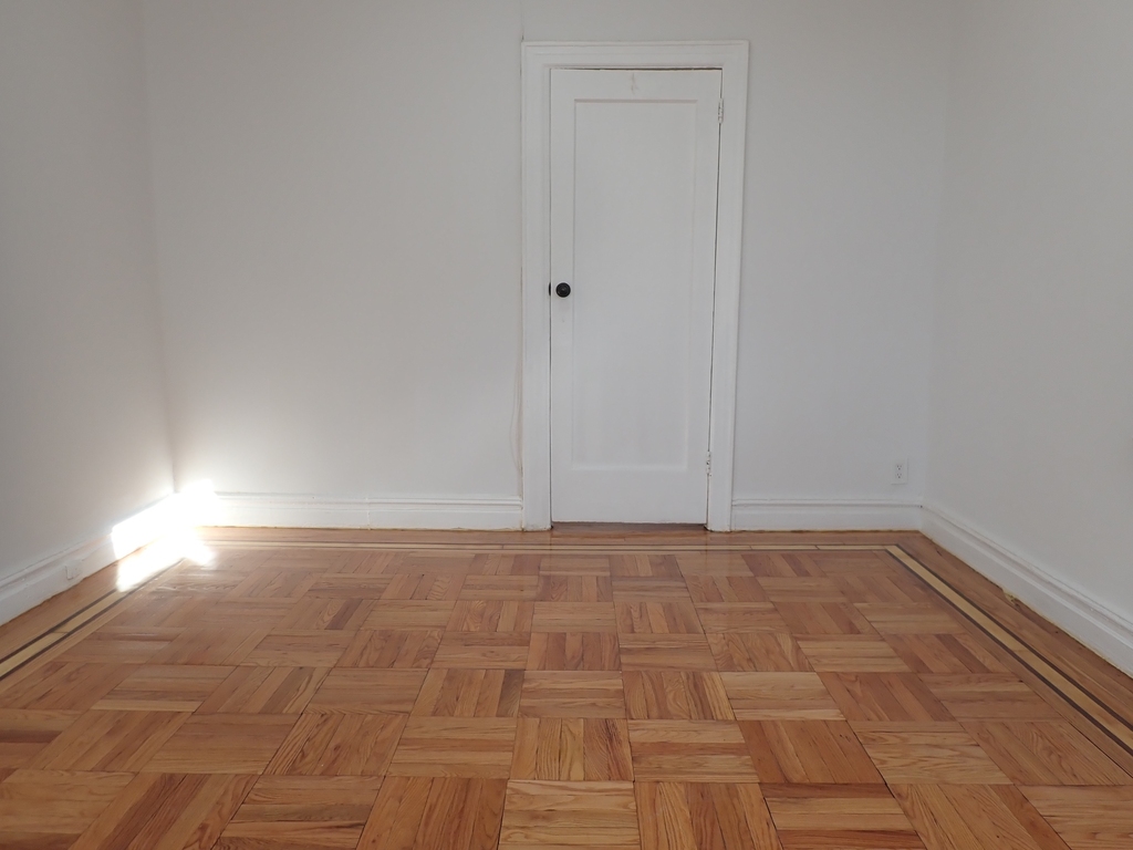 663 East 94th Street - Photo 3