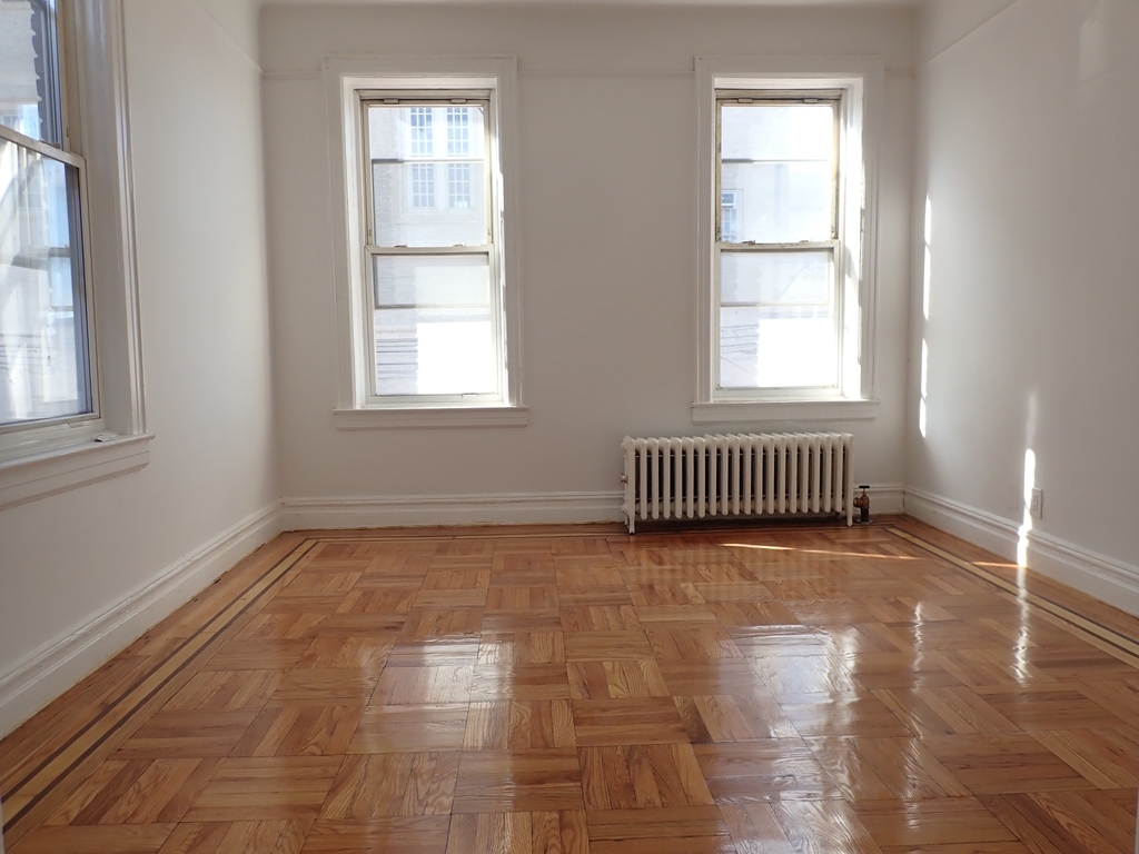 663 East 94th Street - Photo 2