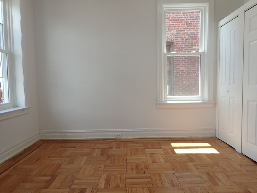 663 East 94th Street - Photo 11