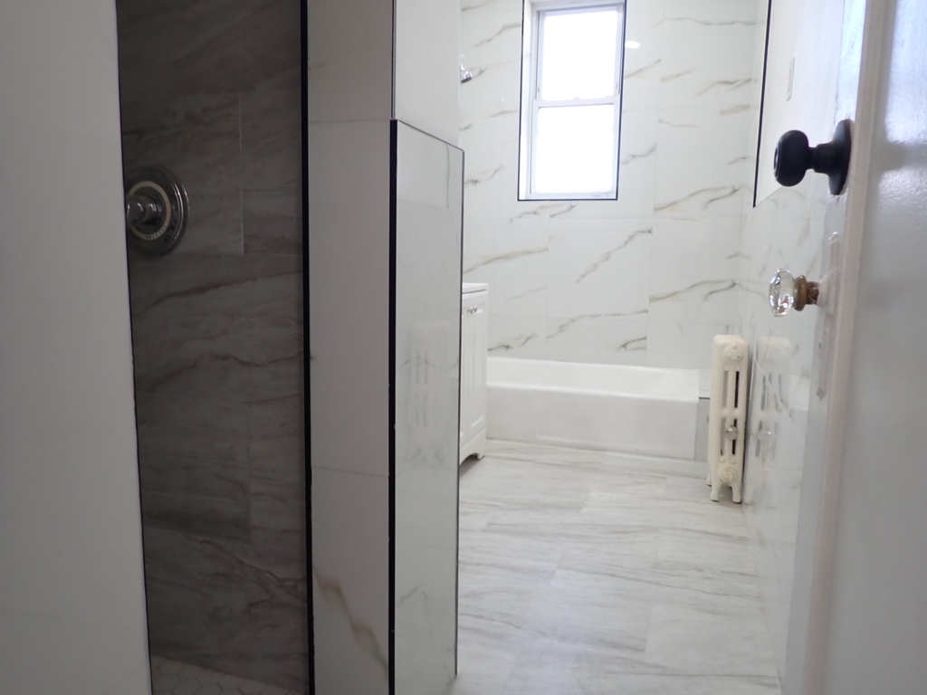 663 East 94th Street - Photo 12