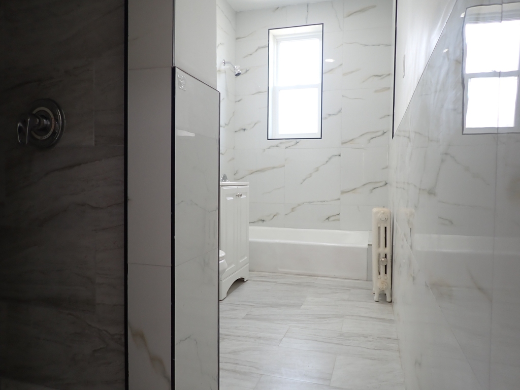 663 East 94th Street - Photo 13