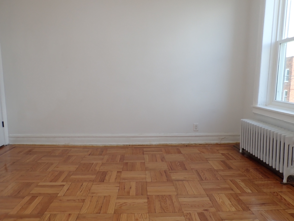 663 East 94th Street - Photo 12
