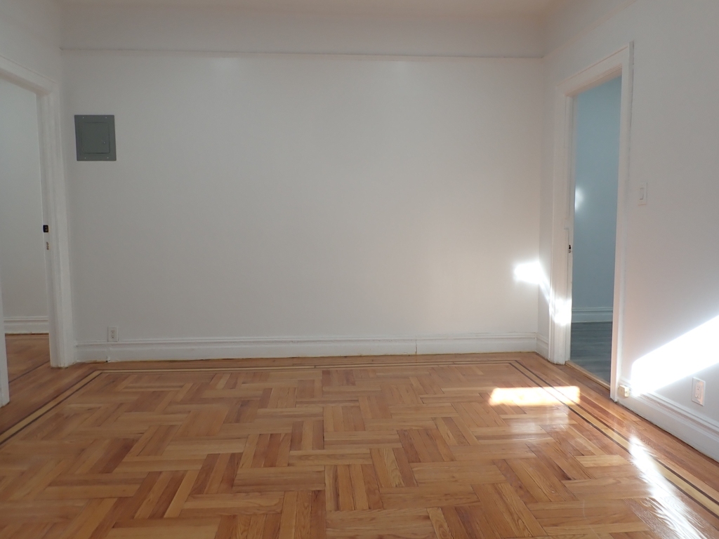 663 East 94th Street - Photo 1