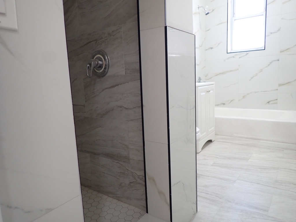 663 East 94th Street - Photo 11