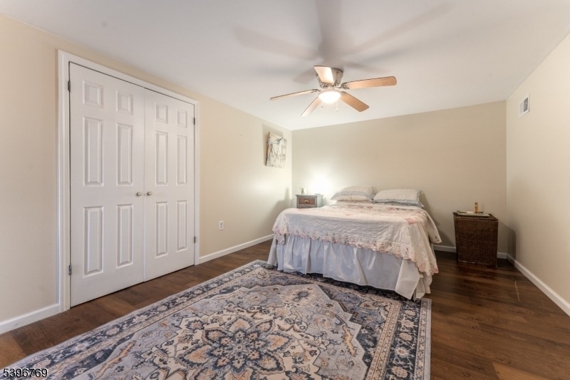 231 Wertsville Rd - Photo 7