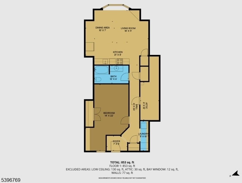 231 Wertsville Rd - Photo 10