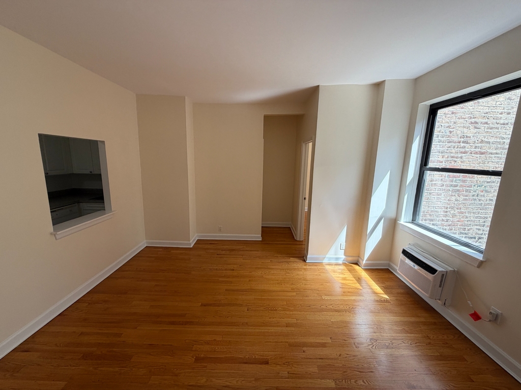 East 91st Street - Photo 3
