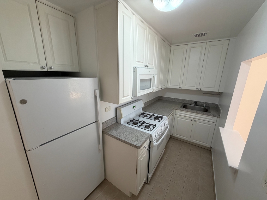 East 91st Street - Photo 4