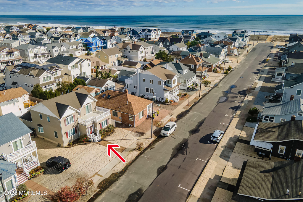 21 Magee Avenue - Photo 1