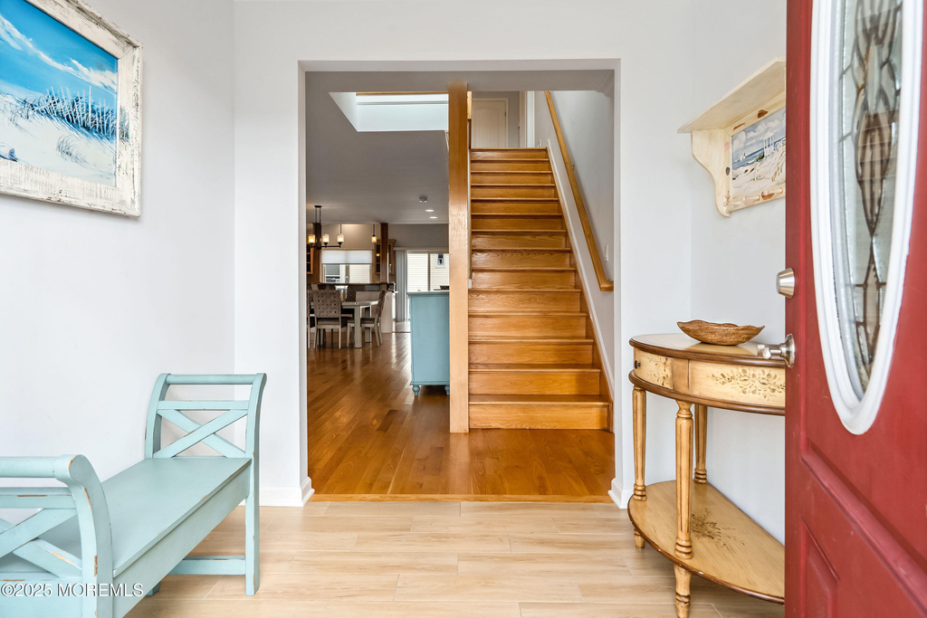 21 Magee Avenue - Photo 3