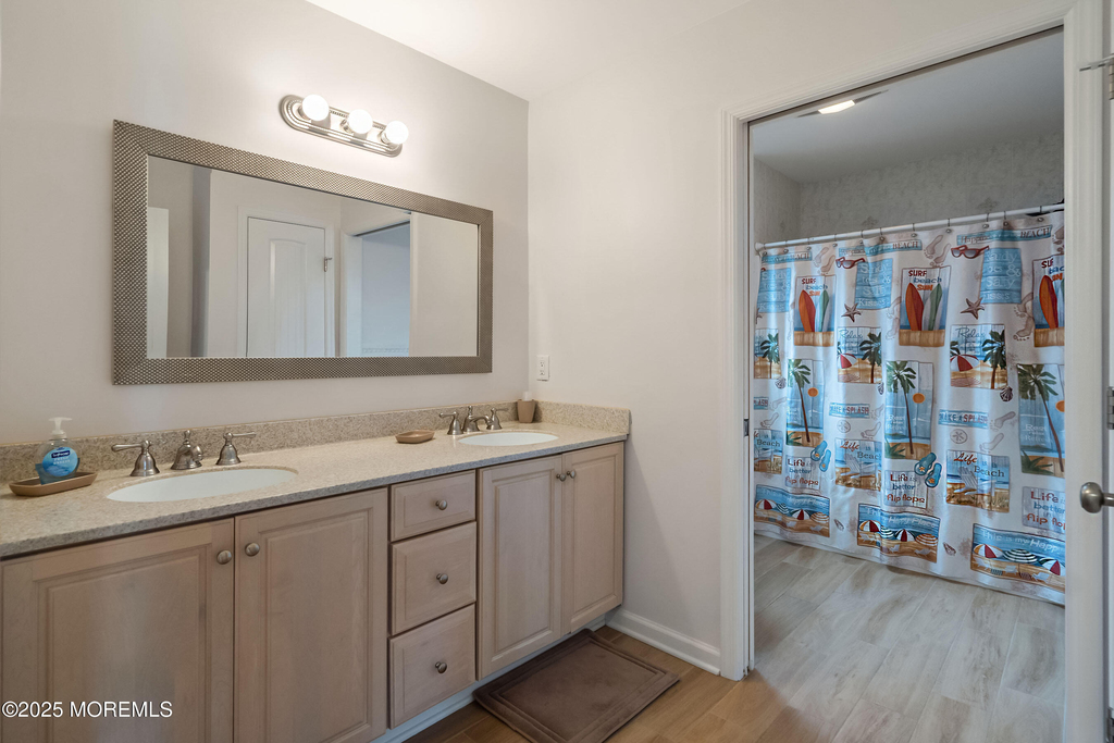 21 Magee Avenue - Photo 18