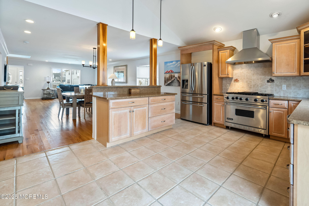21 Magee Avenue - Photo 9