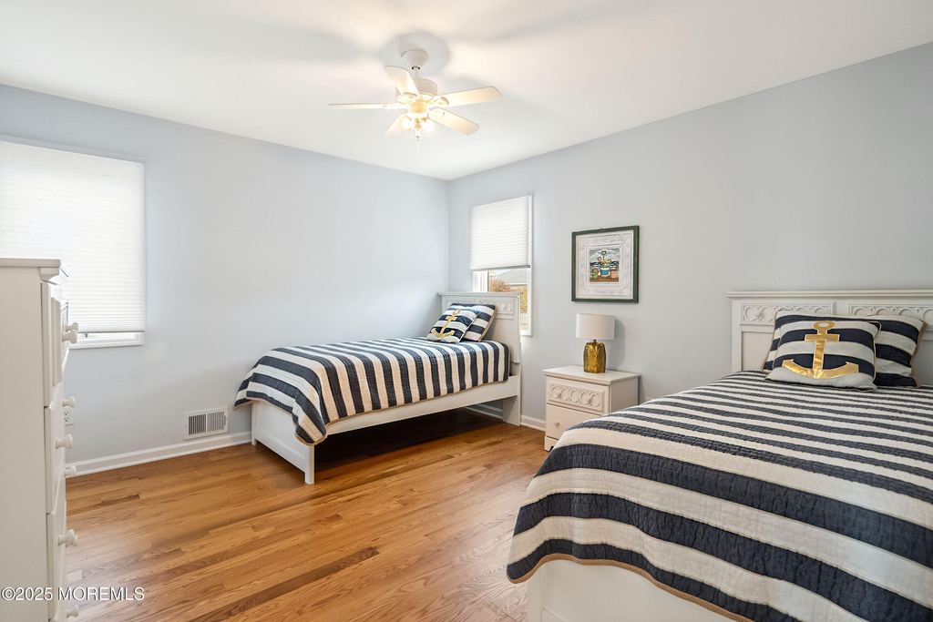 21 Magee Avenue - Photo 17