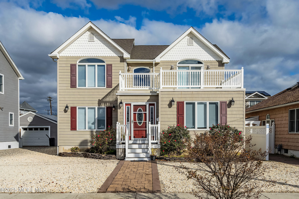 21 Magee Avenue - Photo 0