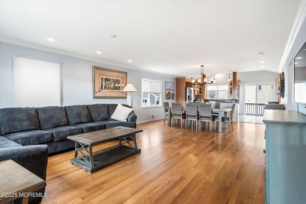 21 Magee Avenue - Photo 4