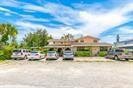 2210 Se 4th Avenue - Photo 0
