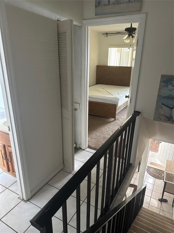 2210 Se 4th Avenue - Photo 3