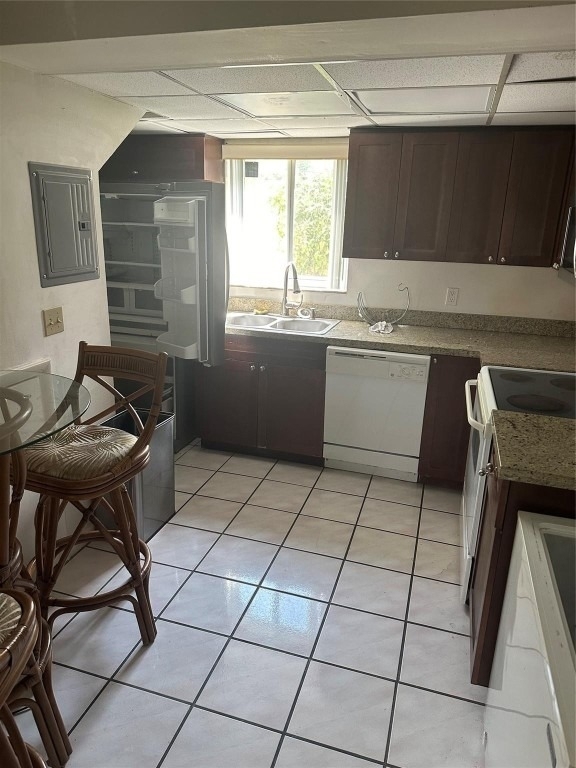 2210 Se 4th Avenue - Photo 1
