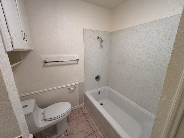 762 E Pecan Street - Photo 14