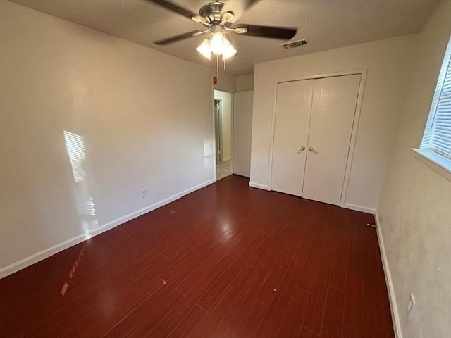 762 E Pecan Street - Photo 13
