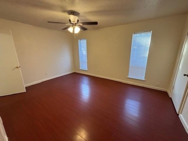 762 E Pecan Street - Photo 8